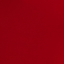 Lipstick Red