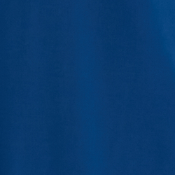 Bleu fonc&eacute; c&eacute;rul&eacute;en