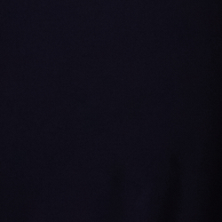 Lighthouse Navy