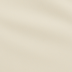 Lemon Ivory