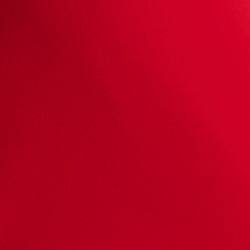 Lakehouse Red