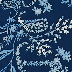 Royal nuit/Bleu/Multi