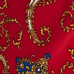 Red/Blue/Multi