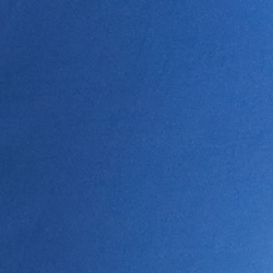 Dark Cerulean