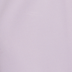 Dutch Lavender