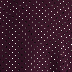 Raisin/Lemon Ivory