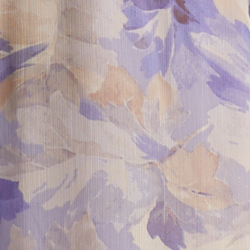 Lavande/Violet/Multi