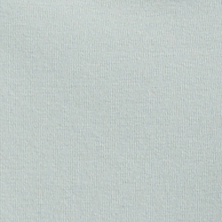 Celadon Mist