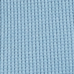 Provincial Blue
