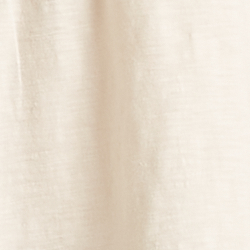 Mascarpone Cream