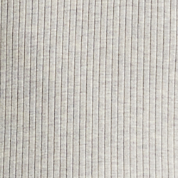 Pearl Grey Heather