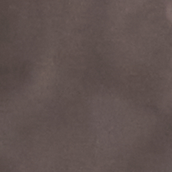 Slate
