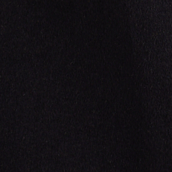 Dark Navy/New Vicuna