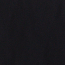 Dk Navy