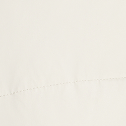 Moda Cream