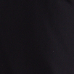 Bleu marine fonc&eacute;