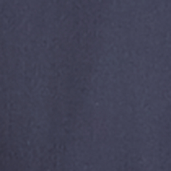 Dk Navy