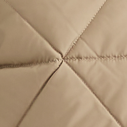 Almond