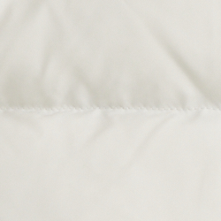 Winter White