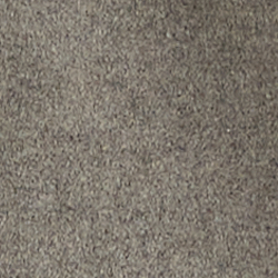 Light Heather Grey