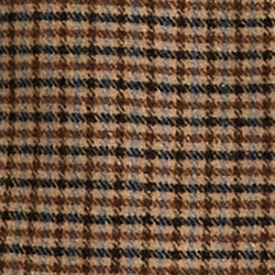 Grid Houndstooth