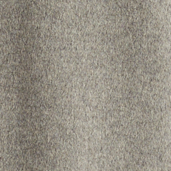 Alaskan Grey