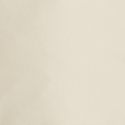 Moda Cream