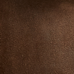 Medium Brown