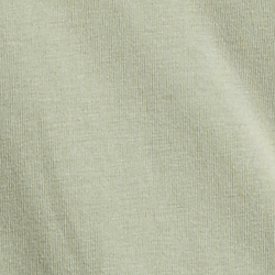 Desert Green