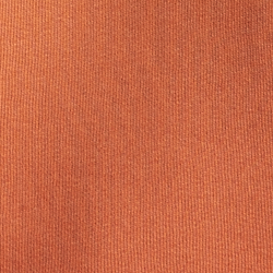 Rescue Orange