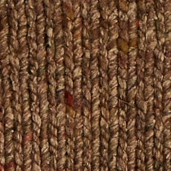 Khaki Donegal