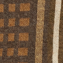 Brown Multi