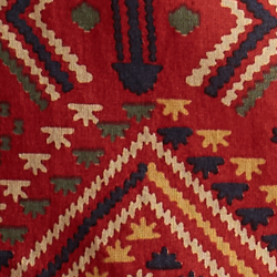 Rl 357 Sienna Multi