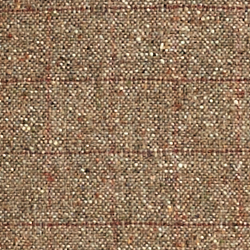 Rl 359 Brown Tan