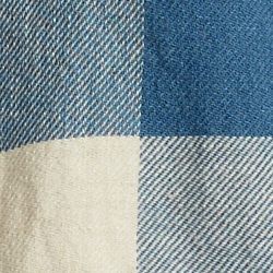 Rl 158 Indigo Cream