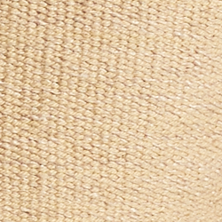 Cream Brown Multi