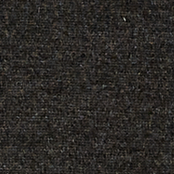 Dark Grey Melange