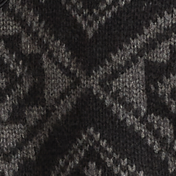 Charcoal Multi