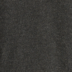 Charcoal Melange