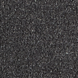 Charcoal Melange/Brown