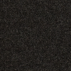 Charcoal Melange/Brown