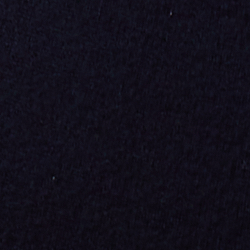 Navy Melange