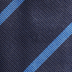 Navy/Blue