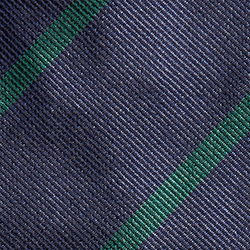 Navy/Green