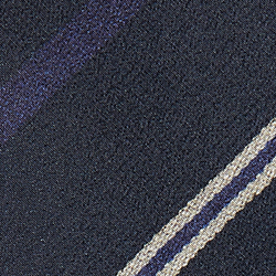 Navy/Blue