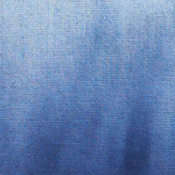 Ombre Blue