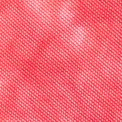 Post Red