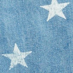 Denim Blue