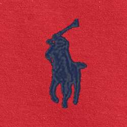 Post Red