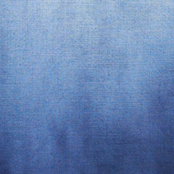 Ombre Blue